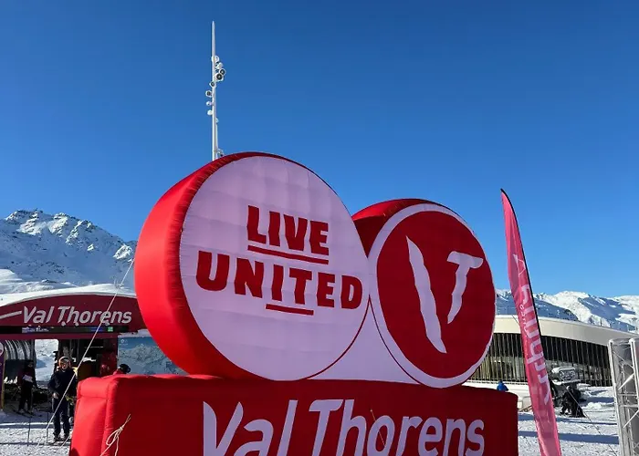 6p Au Pied Des Pistes Appartement