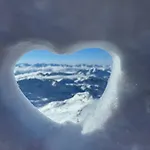 6p Au Pied Des Pistes Val Thorens